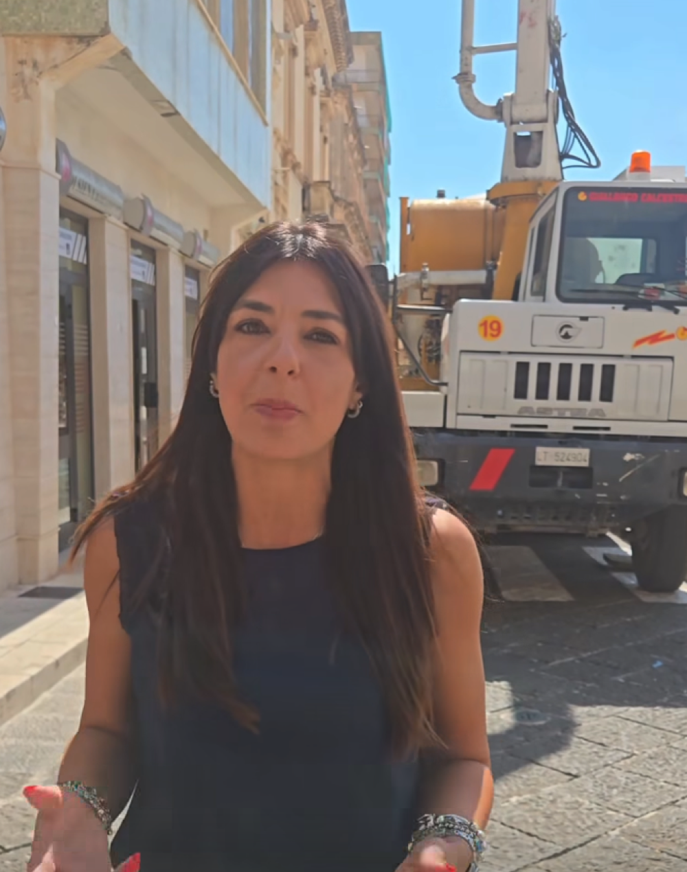 Ex Cinema Cappello: prosegue il cantiere del nuovo polo multiculturale