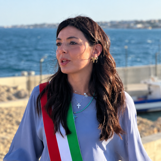 Avola. Servizio idrico, il sindaco Cannata: “Indirizzare le lamentele a chi di competenza”